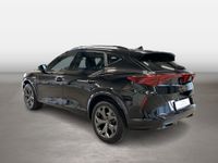 Cupra Formentor - Vorschau Bild 3