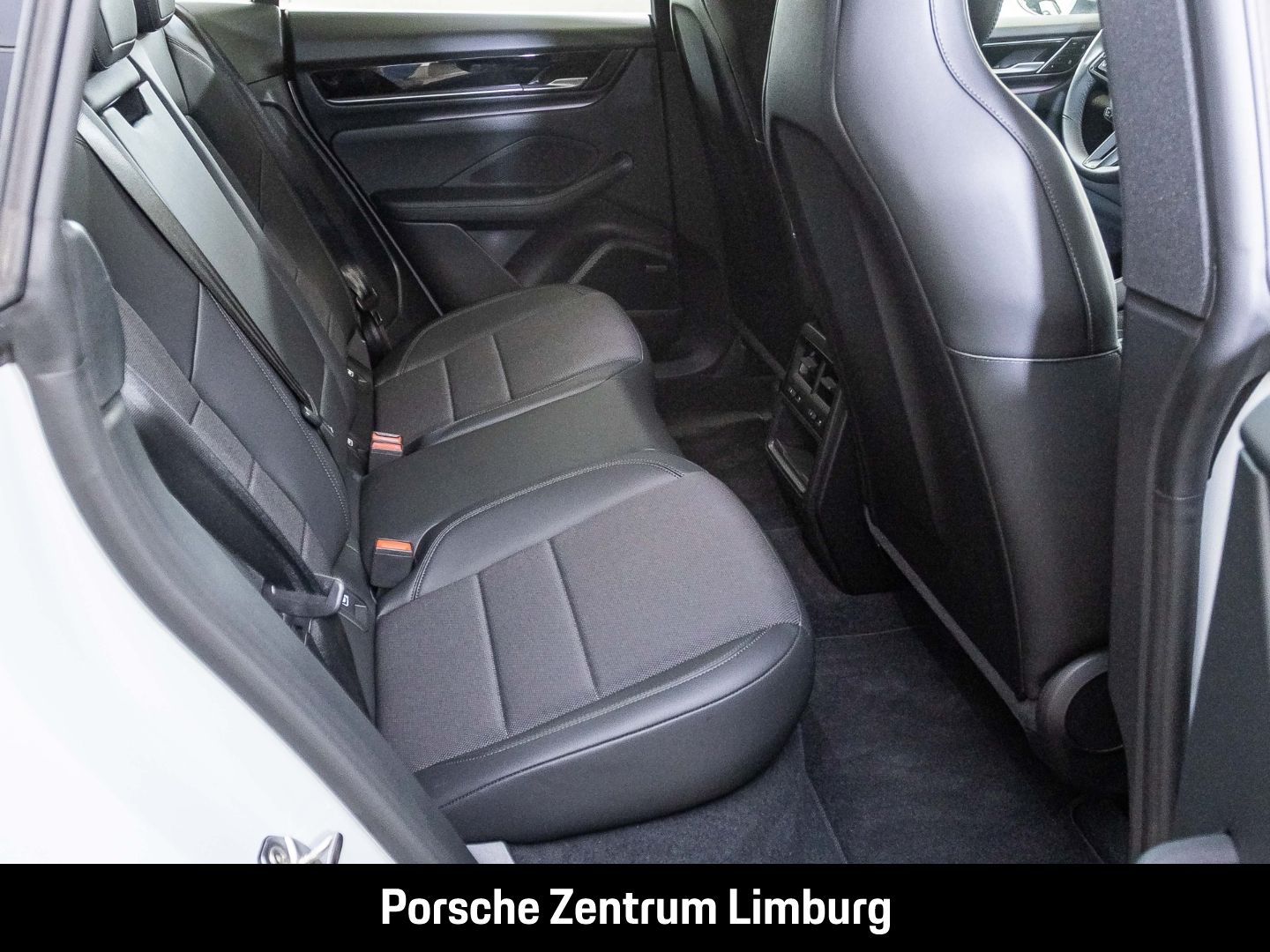Porsche Macan - Bild 31
