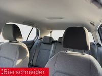Volkswagen Golf - Vorschau Bild 17