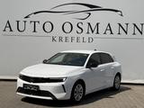 Opel Astra 1.2 Turbo Business Elegance / RFK - Opel Astra Business mit Benzin-Antrieb