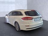 Ford Mondeo Hybrid Titanium Bluetooth Navi Klima - gebrauchte Ford Mondeo aus dem Jahr 2022