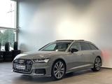 Audi A6 55 e 2x S Line Excl. Pano Matrix B&O 360'' 20 - Audi A6 aus 2021