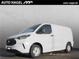 Ford Transit Custom V710 280L1 LKW Trend 2,0l 110PS