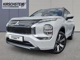 Mitsubishi Plug-in Hybrid Outlander Diamant Top 4WD Luxury  - Mitsubishi Plug-in Hybrid Outlander mit Panoramadach