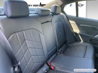 BMW 520 - Vorschau Bild 8