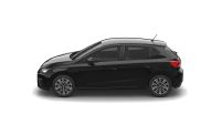 Seat Ibiza - Vorschau Bild 5