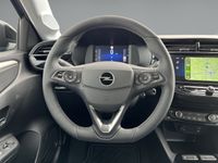 Opel Corsa - Vorschau Bild 9