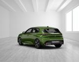 Peugeot 308 GT*Navi*VollLED*Shzg*Lhzg*BFS*PDC*Cam*ACC*18 - Peugeot 308 mit Diesel-Antrieb: Limousine
