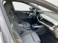 Audi Q4 e-tron - Vorschau Bild 14