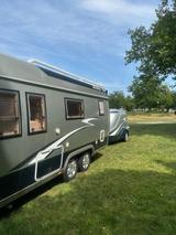 Fiat Hobby - Offers