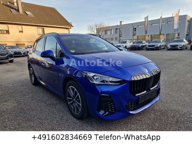 BMW 2 Active Tourer 223i xDrive M Sport PANO HUD LED