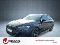 Audi RS3 - Vorschau Bild 1