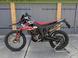 Aprilia RX 125, Enduro, original TOP-Zustand ! - APRILIA RX