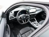 BMW 420d Gran Coupe M-Sport 19 AHK GSD ACC KoZg HiFi - BMW Gebrauchtwagen in Bielefeld