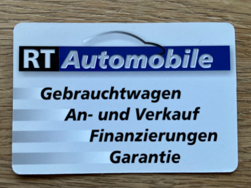 Image of Audi Q5