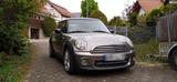 MINI Zuverlässiger Mini - : Kleinwagen, Zuverlässige
