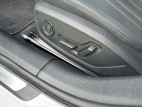 Audi A6 - Vorschau Bild 24