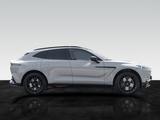 Aston Martin DBX707 | Duotone Leather | Signature Metallic - Aston Martin DBX Neuwagen