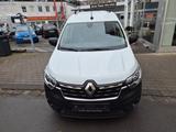Renault Express  Blue dCI 75 Extra 2 Sitzer Kangoo - Renault Express: Kombi