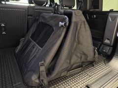 Foto Nummer 20: LAND ROVER Defender