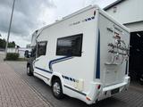 Chausson Flash 515*  Ducato* Wohnmobil*Zahnriemen neu! - Chausson Flash