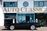 Chevrolet Corvette C4 Cab 5.7 V8 - Chevrolet Gebrauchtwagen von 1992