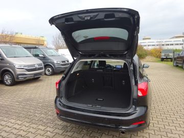 Fahrzeugbild-Thumbnail