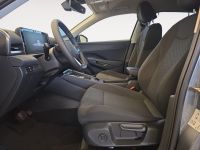 Volkswagen T-Roc - Vorschau Bild 10