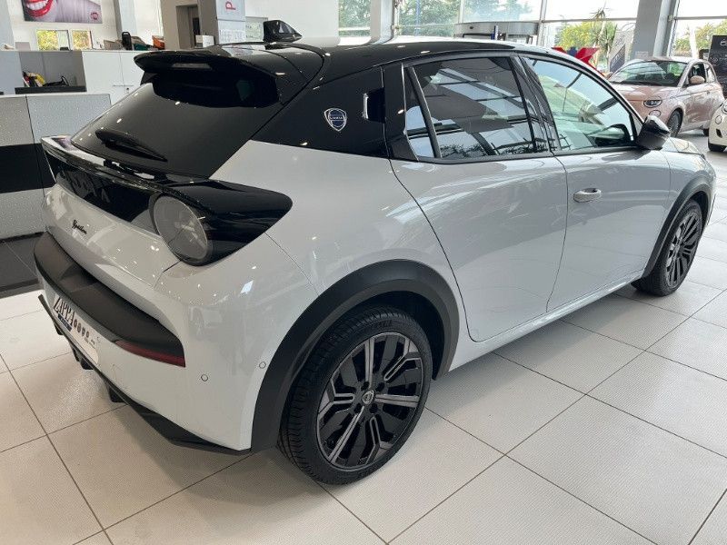 Lancia LANCIA Ypsilon Hybrid e-DCT HF Line imagem 3
