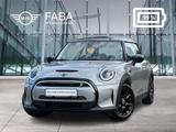 MINI Cooper SE Hatch Head-Up HK HiFi DAB LED RFK Shz - MINI MINI: Standheizung