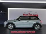 MINI Cooper Essential Trim SE LED Navi KlimaA S-Sitz - MINI Cooper: Essential Trim