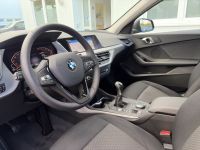 BMW 116 - Vorschau Bild 15
