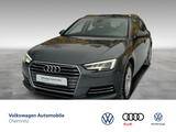 Audi A4  Avant 1.4 TFSI sport*B&O*Matrix LED*SHZ* - Audi A4 Gebrauchtwagen in Chemnitz