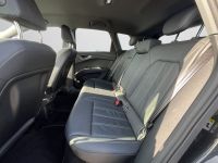Audi Q4 e-tron - Vorschau Bild 15