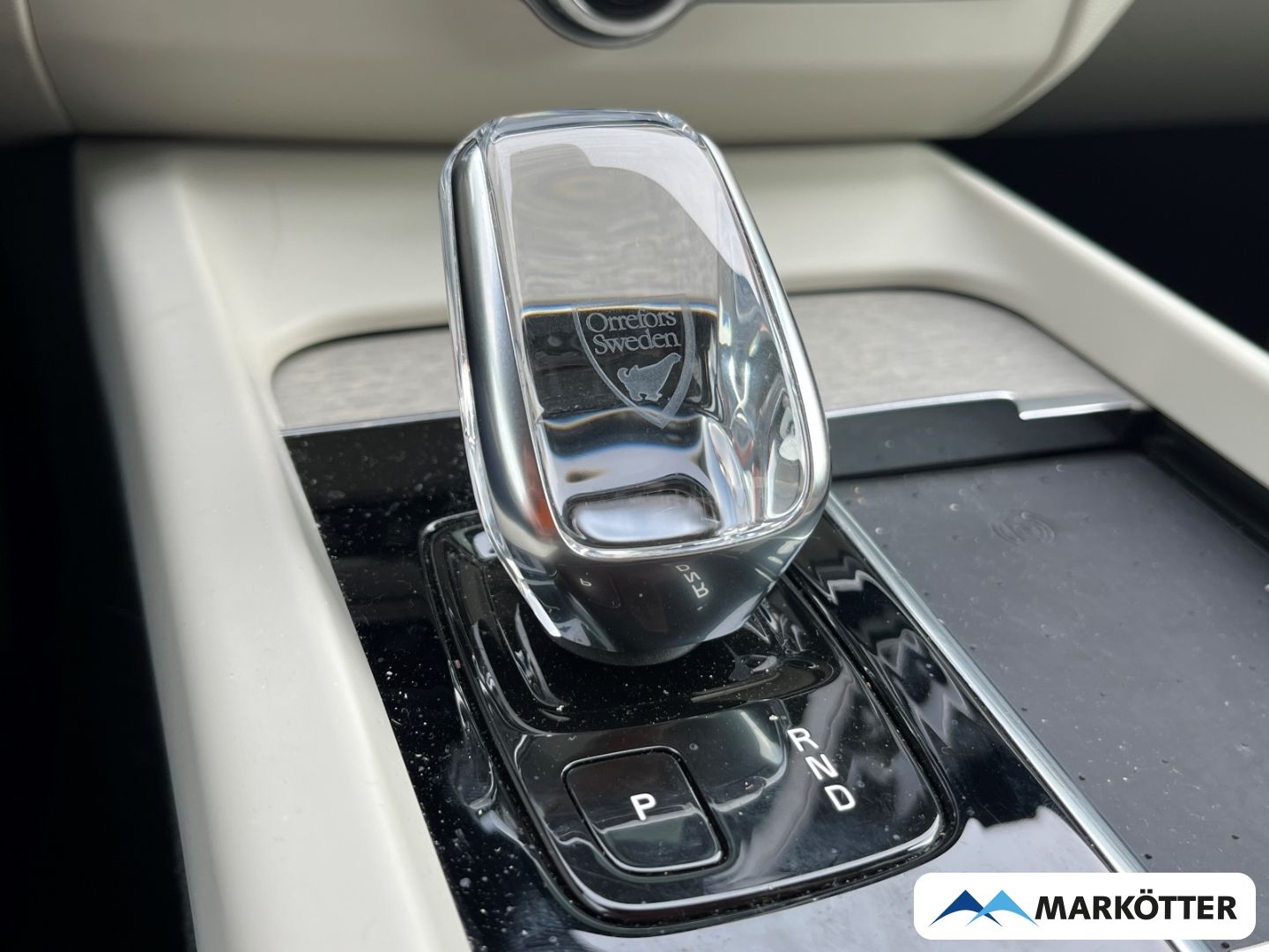 Volvo XC60 B4 Inscription ACC H&K LenkradH Kamera 19'' foto 25