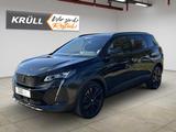 Peugeot 5008 1.5 GT +SHZ+NAVI+ - Peugeot 5008 in Rostock