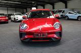 ORA Ora 03 GT (Allwetterreifen) - ORA Funky Cat GT