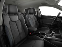 Audi A1 - Vorschau Bild 9