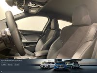 BMW 120 - Vorschau Bild 8