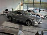 Mercedes-Benz CLS 350d 4Matic V6*Kamera*Pano*Memory*Comand*AHK - Mercedes-Benz CLS 350 in Hannover
