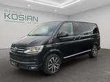 Volkswagen T6 MULTIVAN HIGHLINE 2.0TDI+DSG+AHK++ONLY+B2B++ - Volkswagen T6 Multivan in Hagen