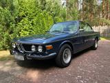 BMW E9 Coupe vollrestauriert,2800 CS,3.0 C... - BMW: 2800