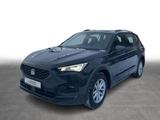 Seat Tarraco 1.4 e-HYBRID DSG FR Navi Pano LED AHZV - graue Seat Tarraco