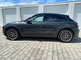 Porsche Macan GTS Sport chrono Panorama, Luft, Ambiente  - Porsche aus 2018