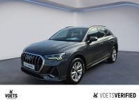 Audi Q3 - Vorschau Bild 1