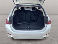 BMW 318 - Vorschau Bild 17