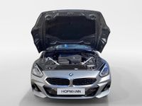 BMW Z4 - Vorschau Bild 17
