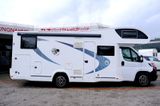 Chausson Reisemobil C717GA First Line TOP!! - Chausson Alkoven