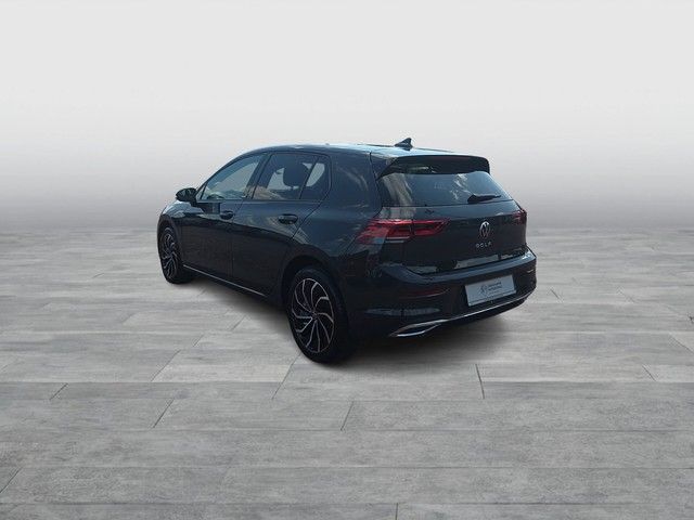 Volkswagen Golf - Bild 3