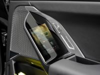 BMW 740 - Vorschau Bild 14